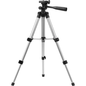 Tripé Universal Sandberg 26-60cm
