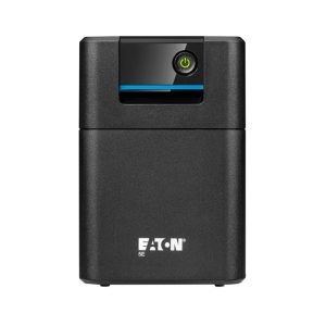 UPS Eaton UPS 5E 700 USB DIN G2